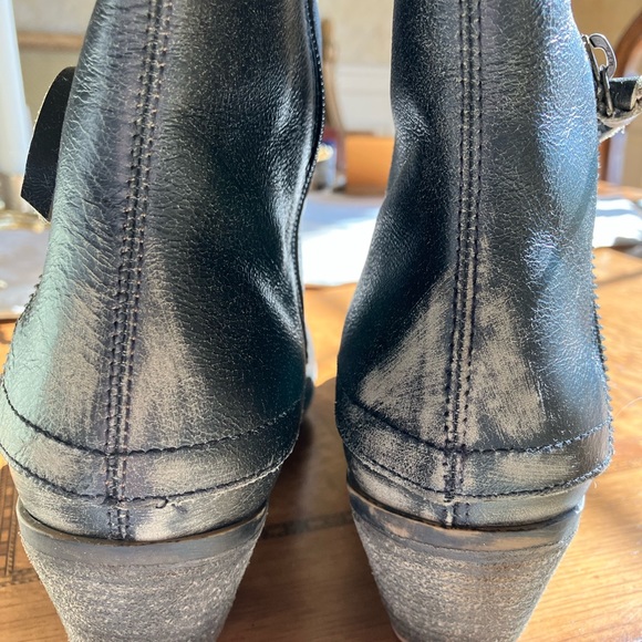 Trade listing for @sombodyshotmom - Picture 7 of 9